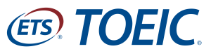 logo-toeic-transparent