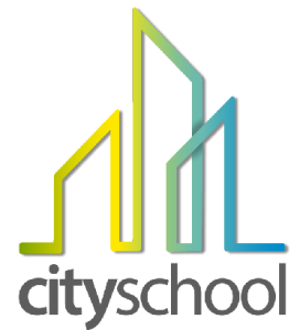 logo-cityschool-color
